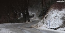 Rallye Monte Carlo 2009